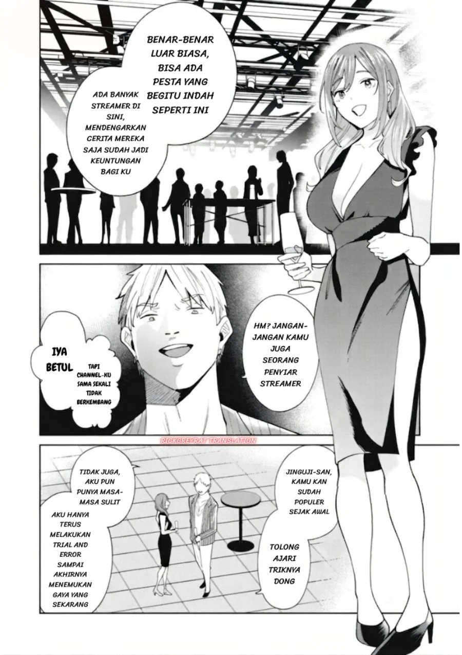 Chapter 8 - halaman 3