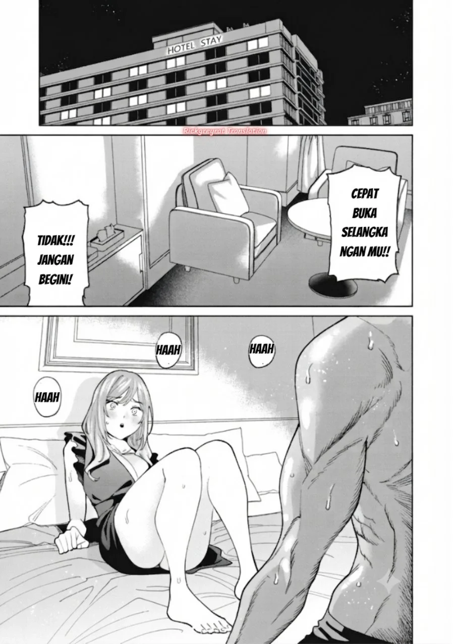 Chapter 8 - halaman 21