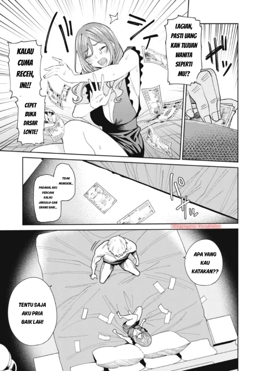 Chapter 8 - halaman 23