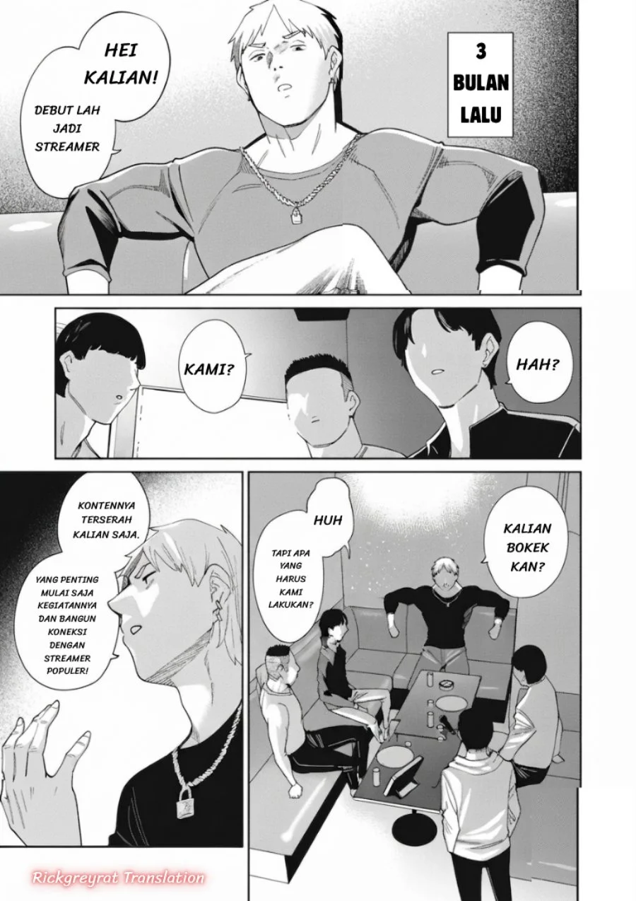 Chapter 8 - halaman 7