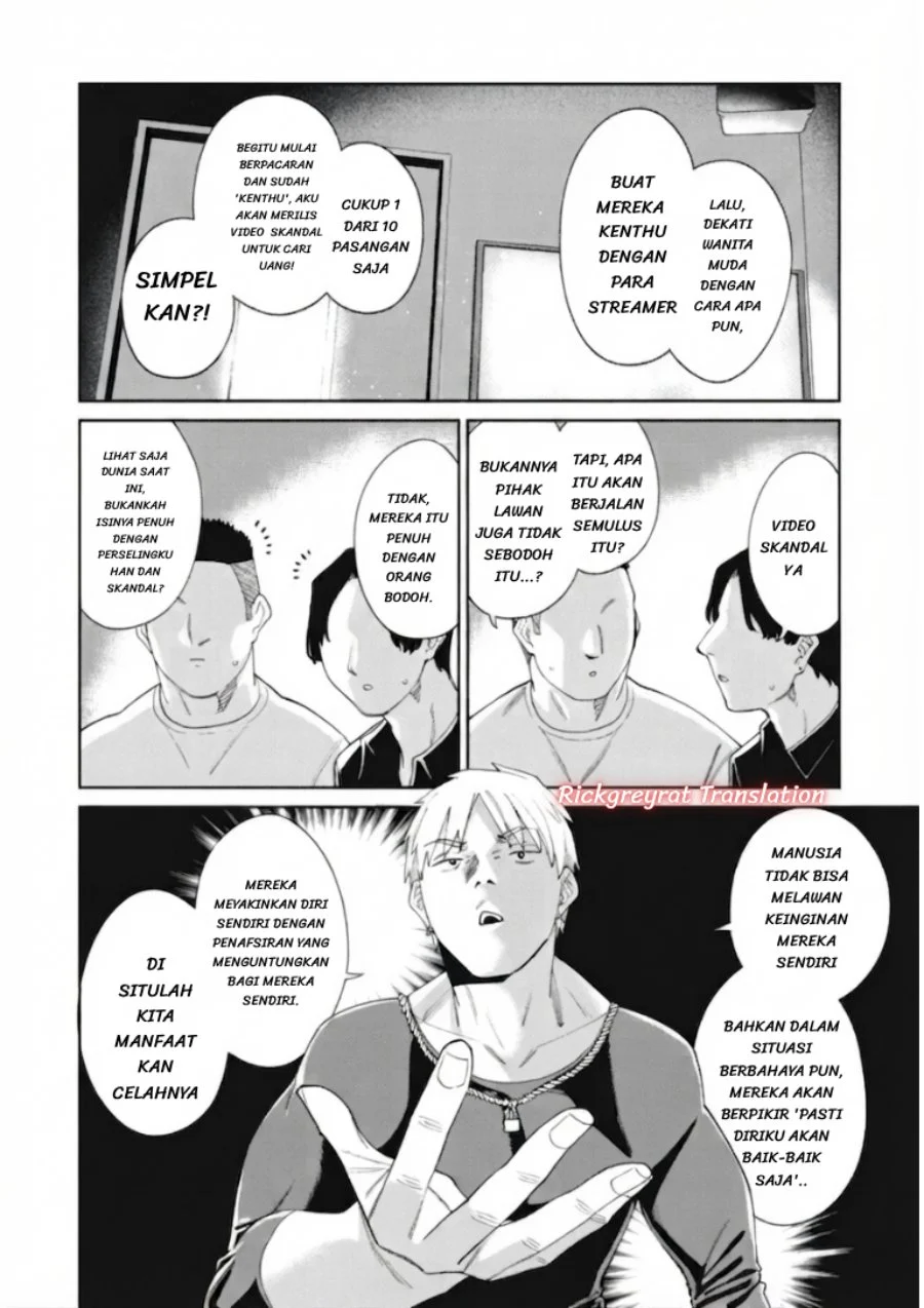 Chapter 8 - halaman 8