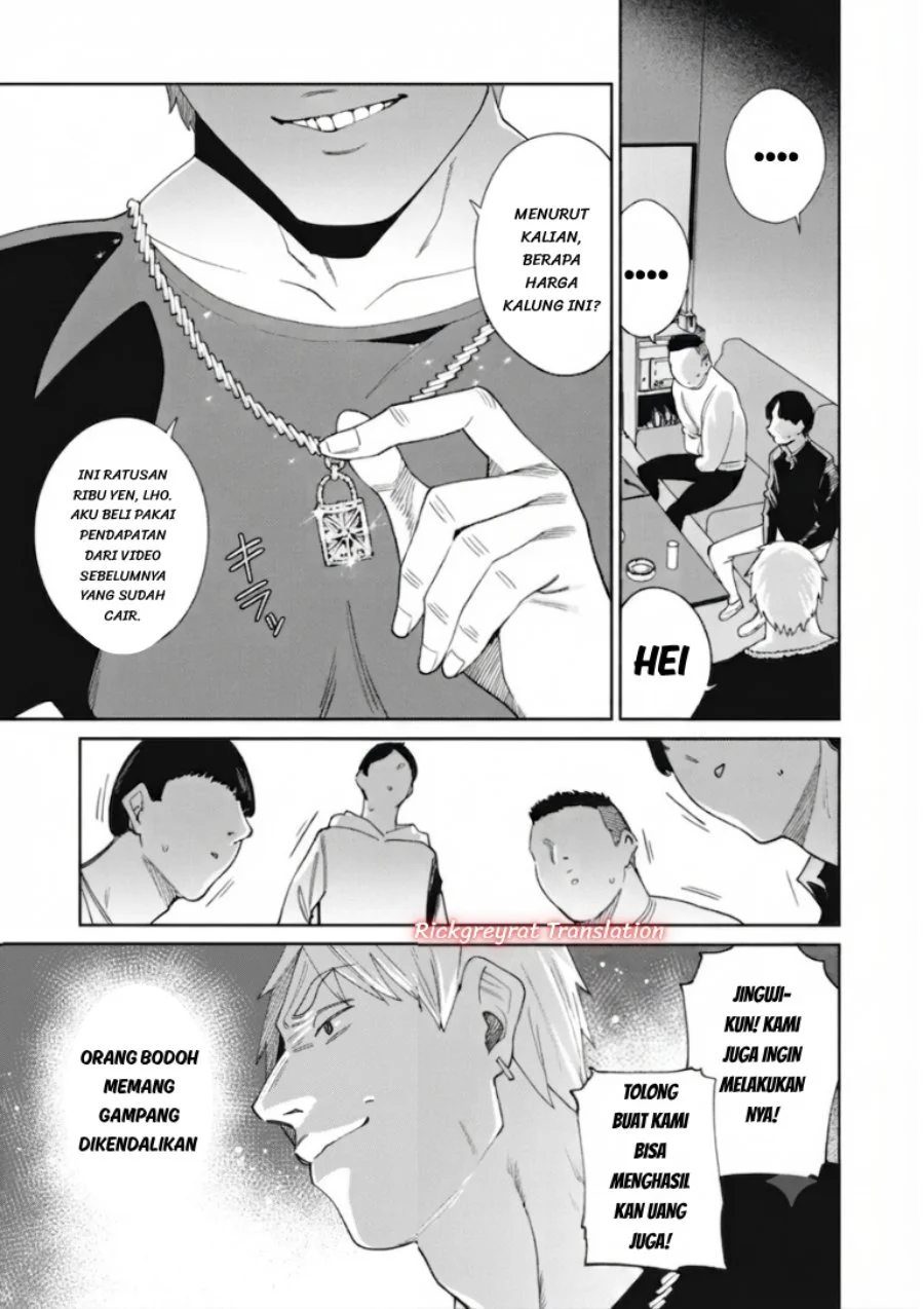 Chapter 8 - halaman 9