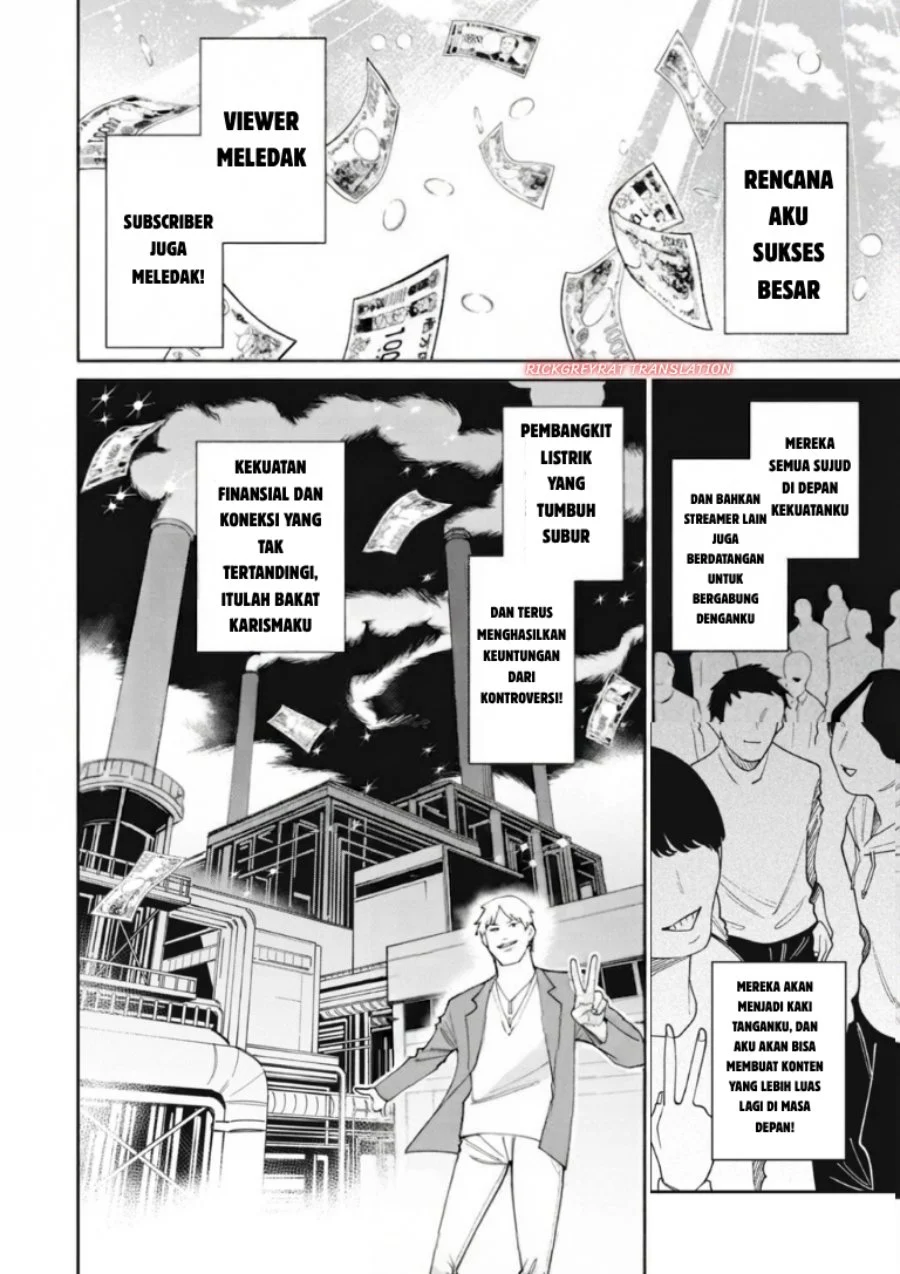 Chapter 8 - halaman 10