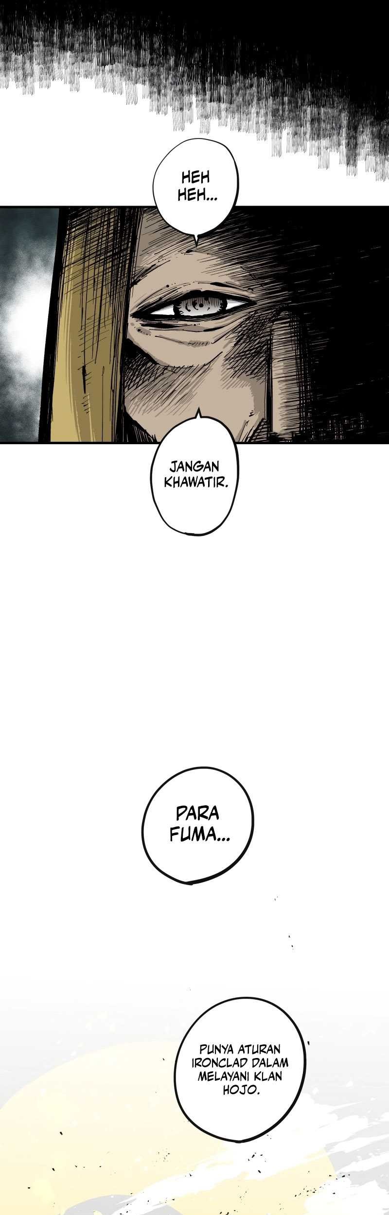 Chapter 1 - halaman 34