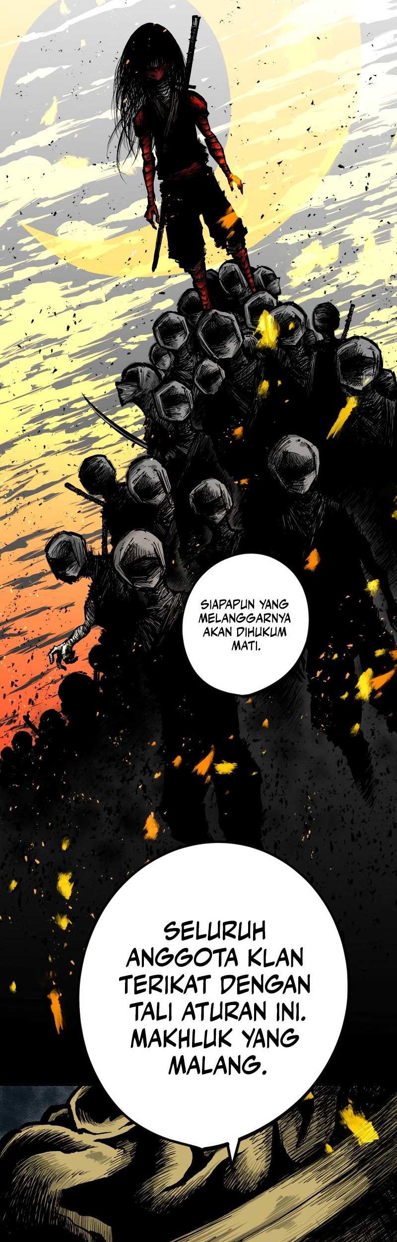 Chapter 1 - halaman 35