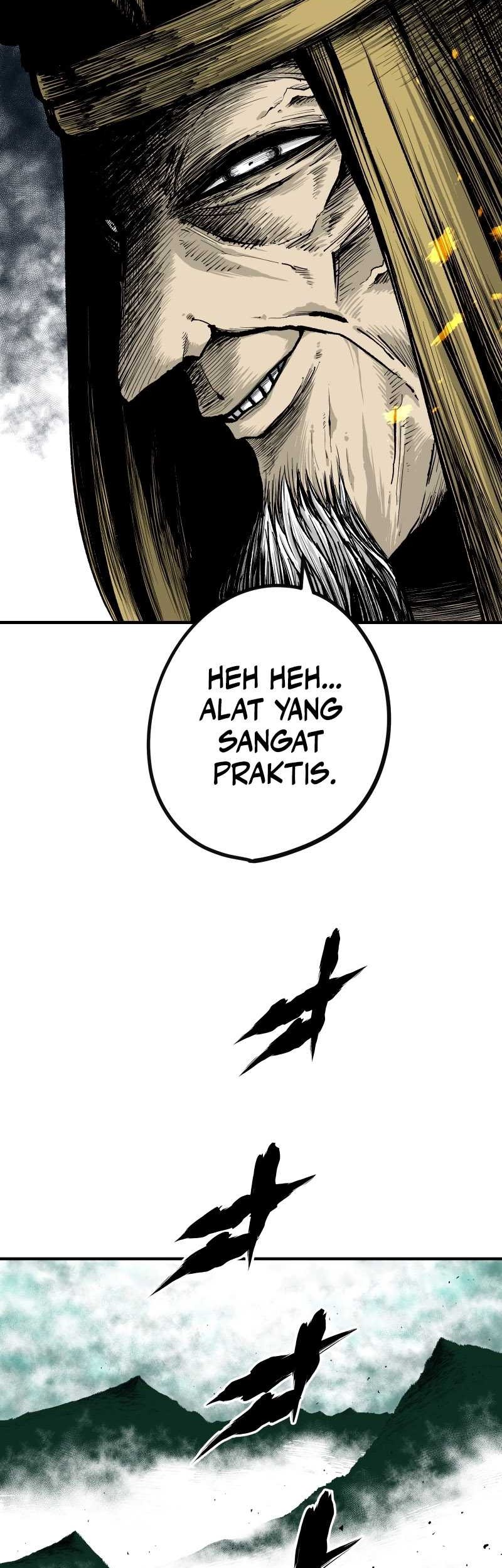 Chapter 1 - halaman 36