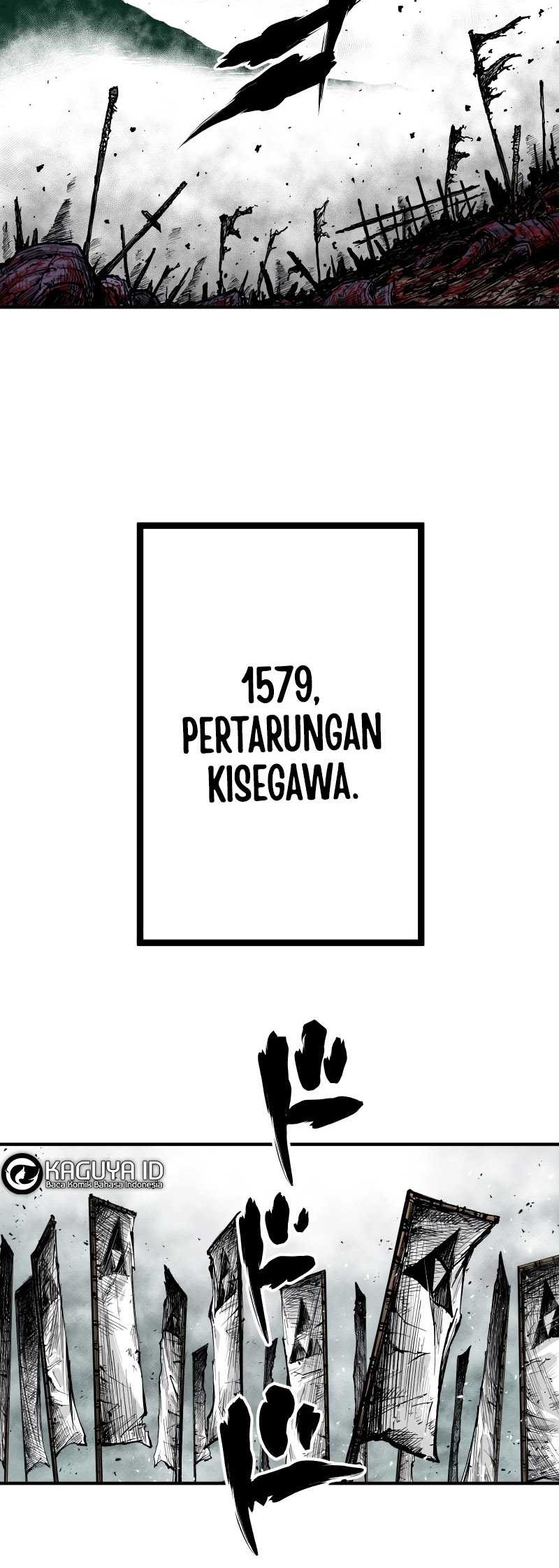 Chapter 1 - halaman 37