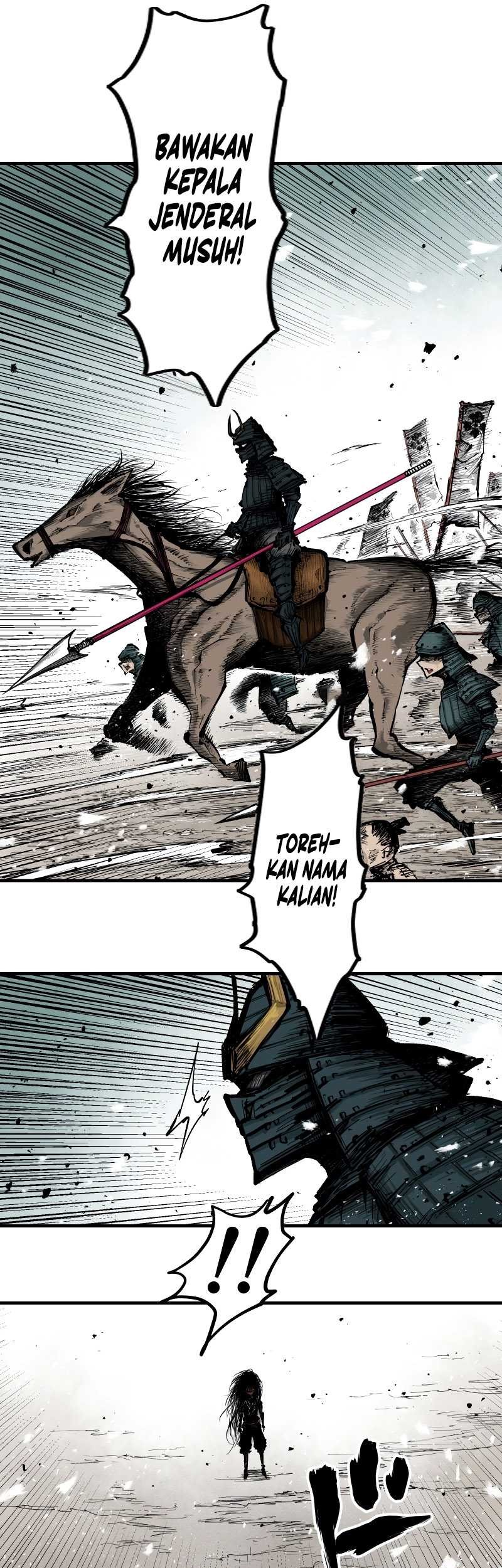 Chapter 1 - halaman 38