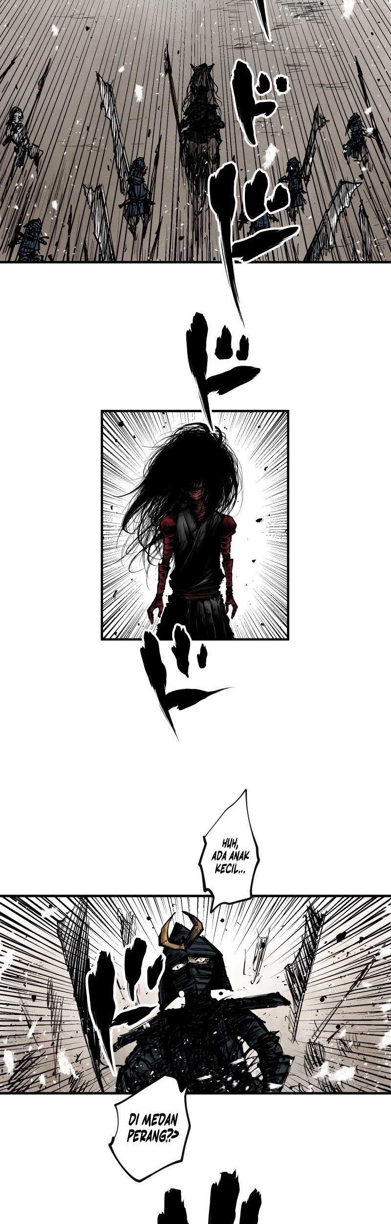 Chapter 1 - halaman 39