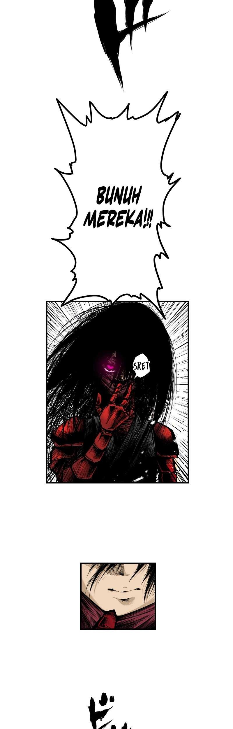 Chapter 1 - halaman 40