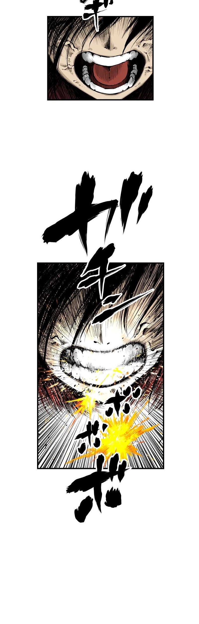 Chapter 1 - halaman 41
