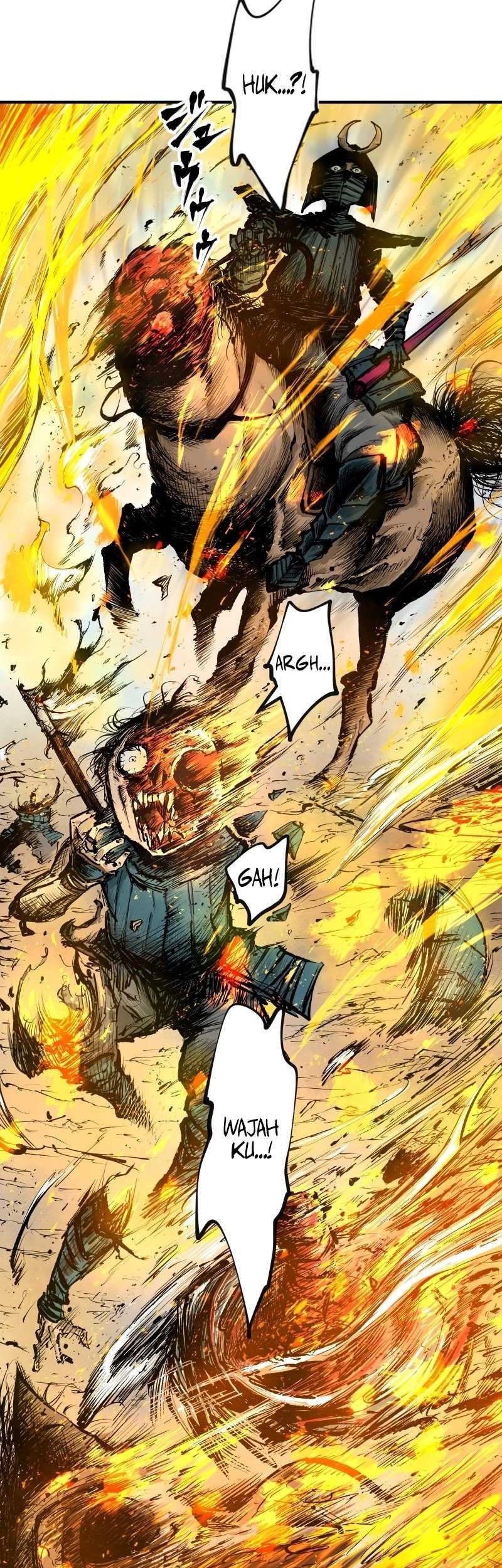 Chapter 1 - halaman 44