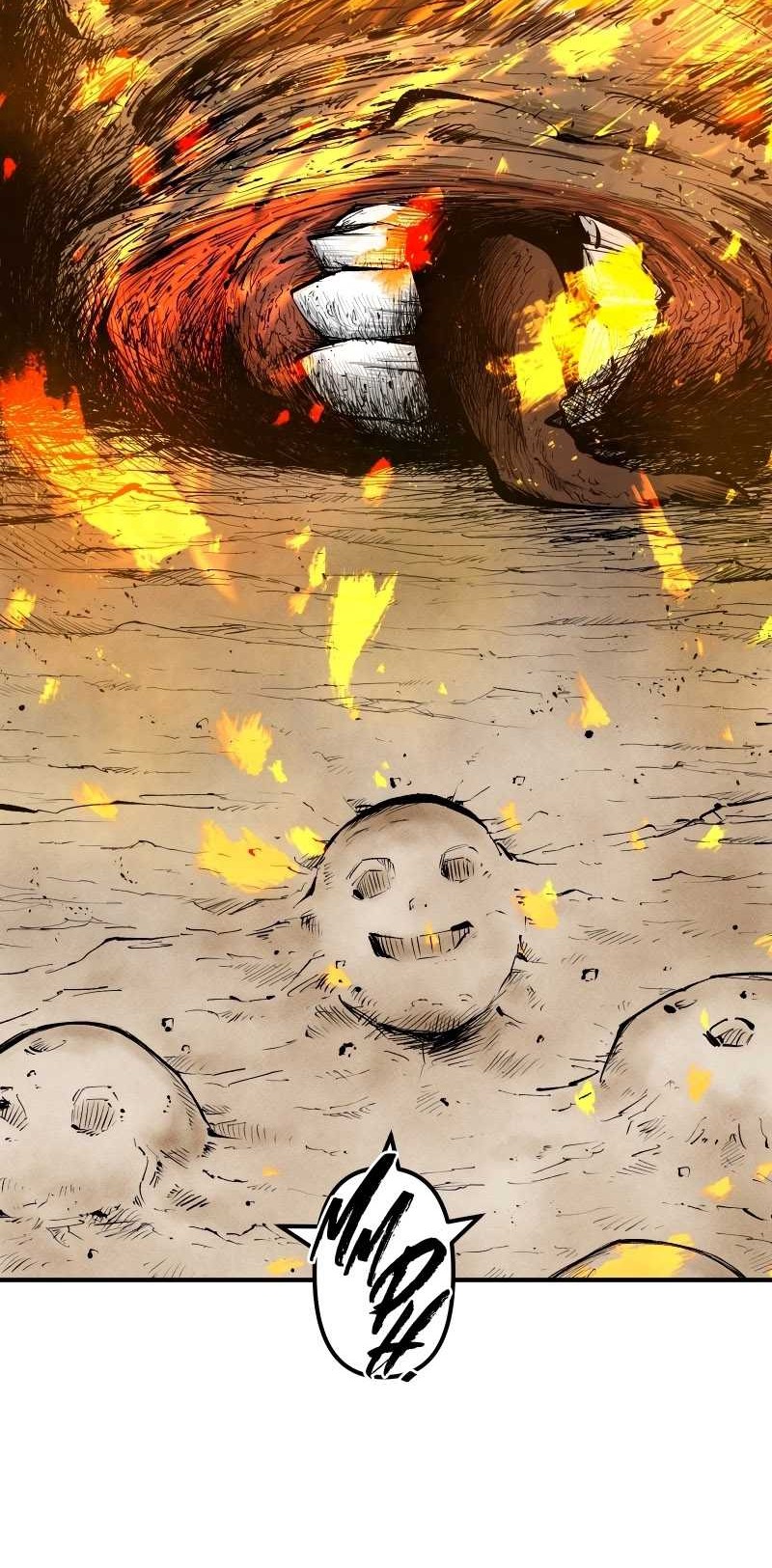 Chapter 1 - halaman 45