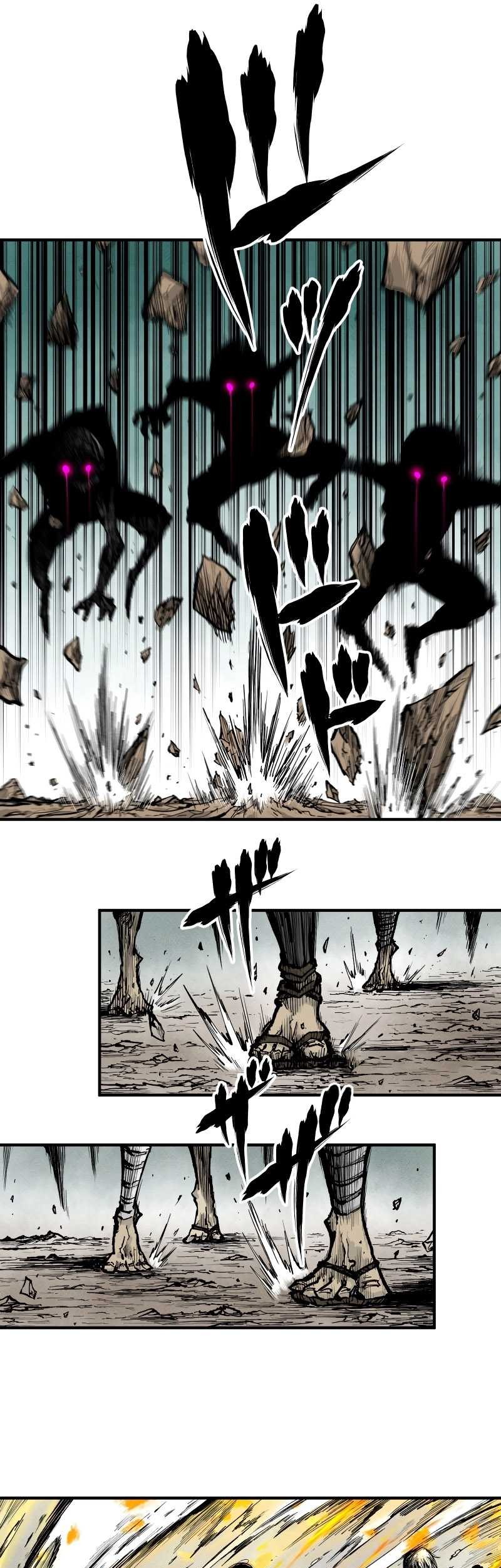 Chapter 1 - halaman 46