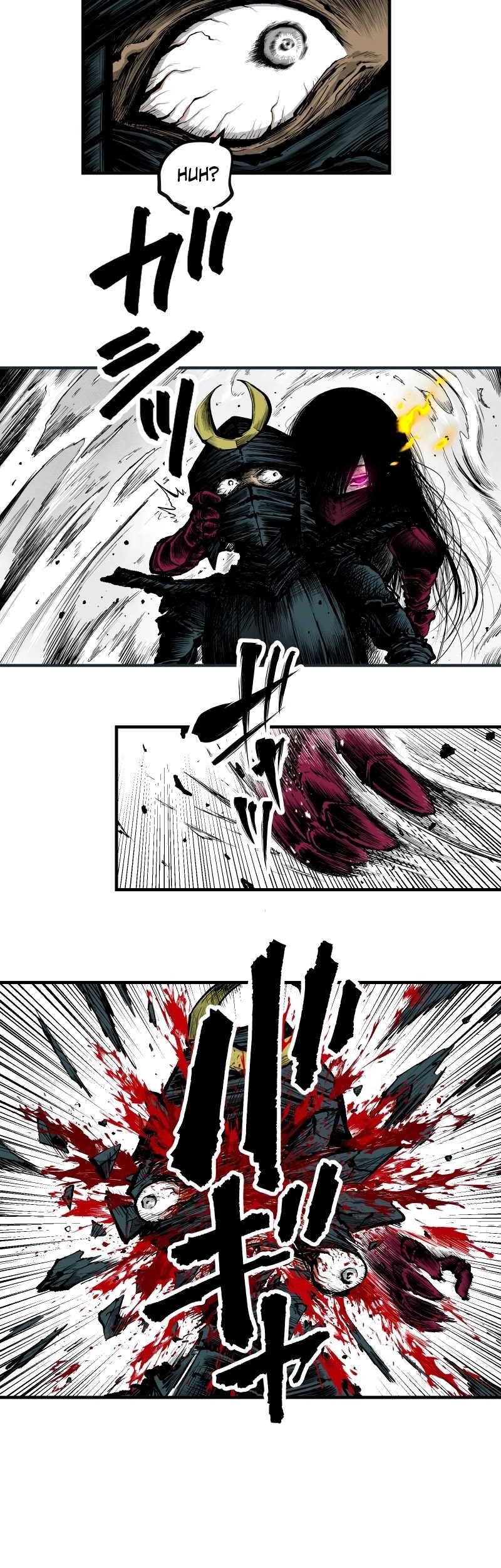 Chapter 1 - halaman 48
