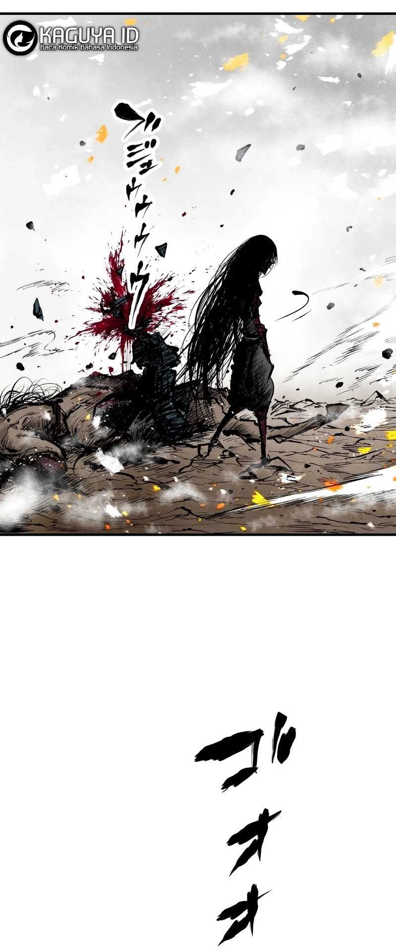 Chapter 1 - halaman 49