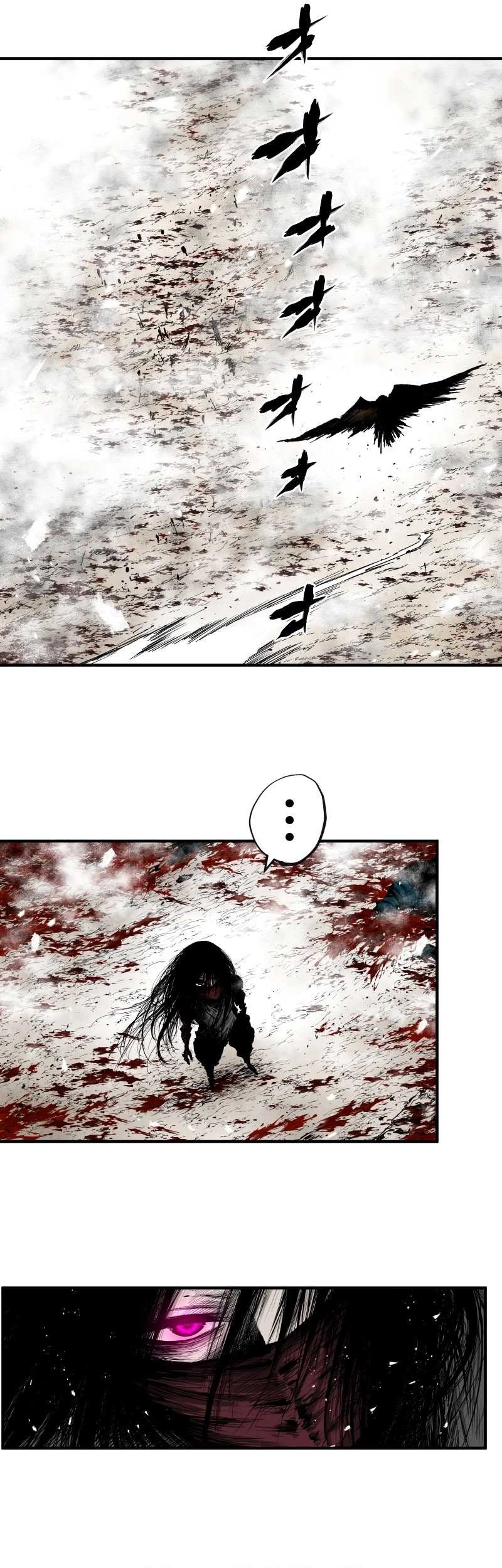 Chapter 1 - halaman 50