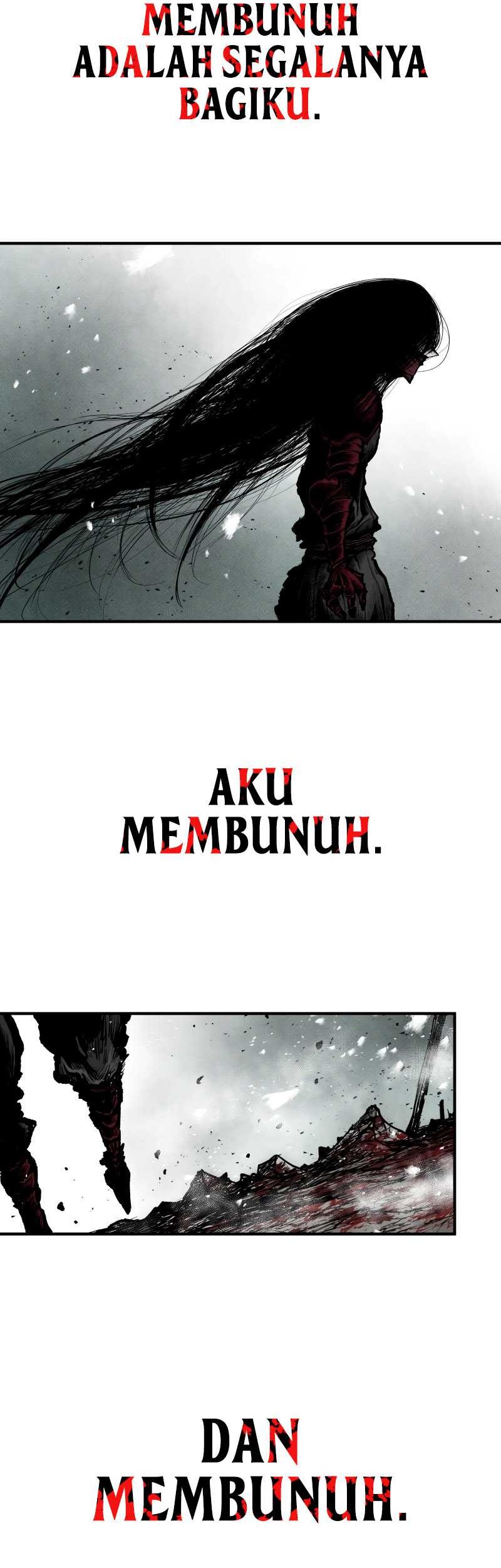Chapter 1 - halaman 51