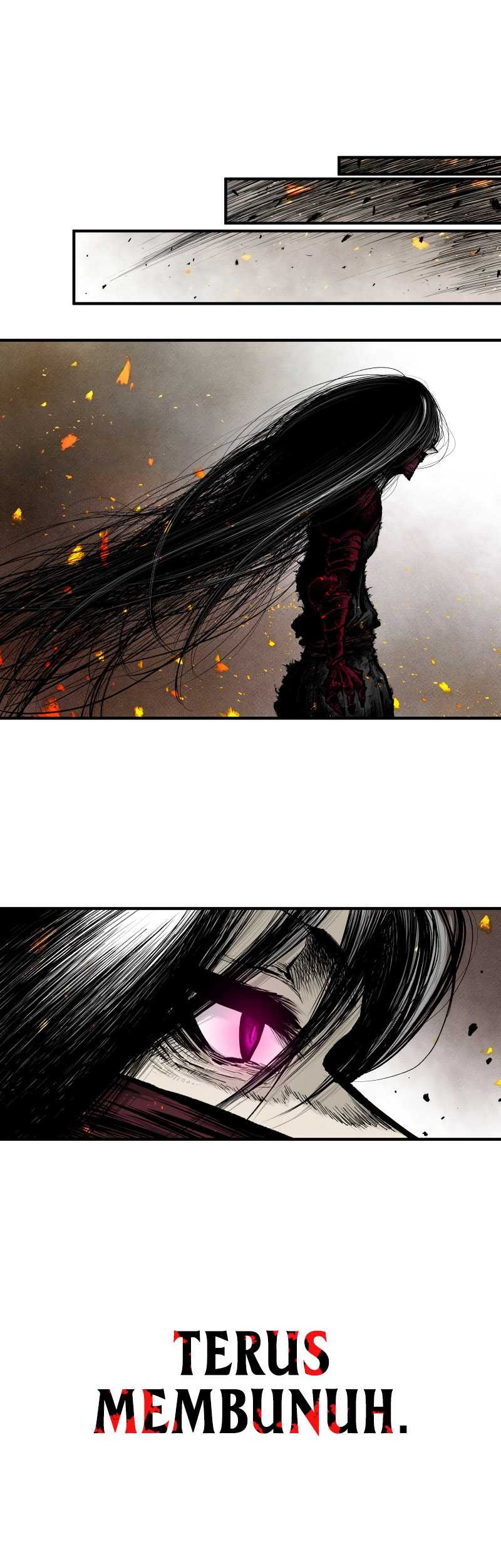 Chapter 1 - halaman 52