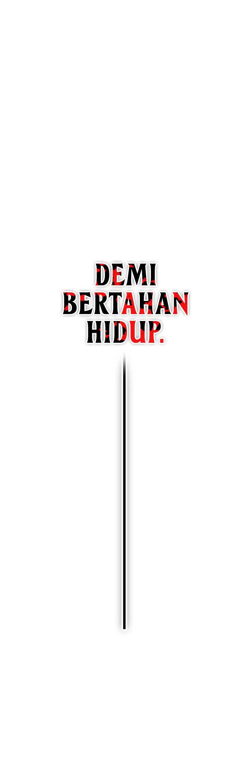 Chapter 1 - halaman 53