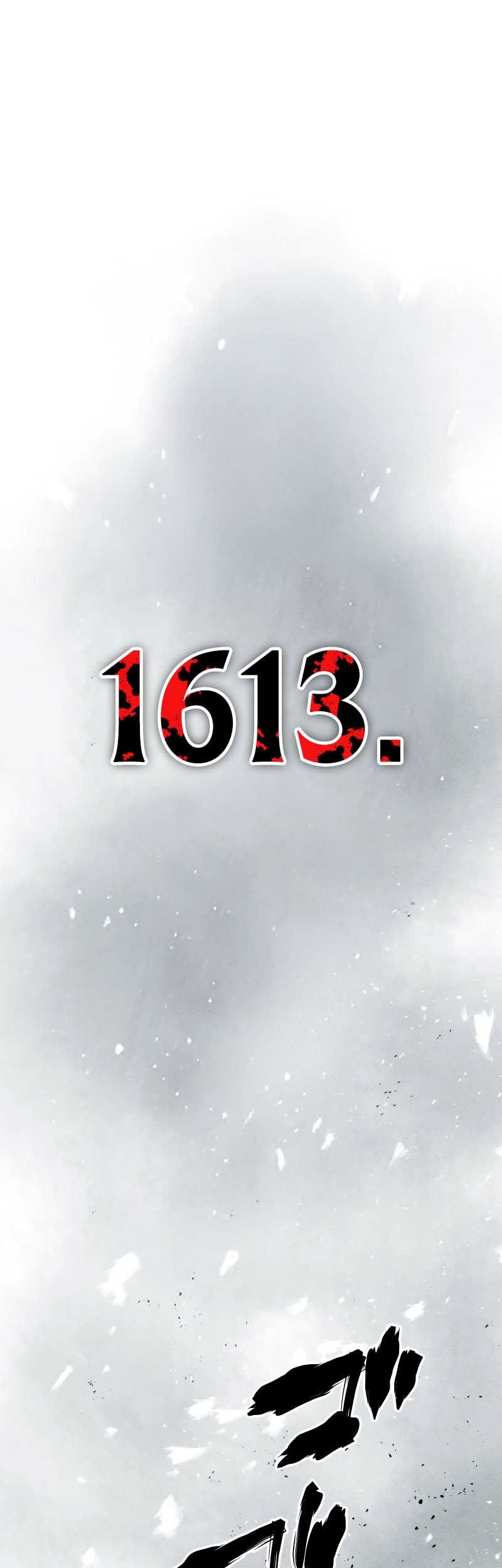 Chapter 1 - halaman 54
