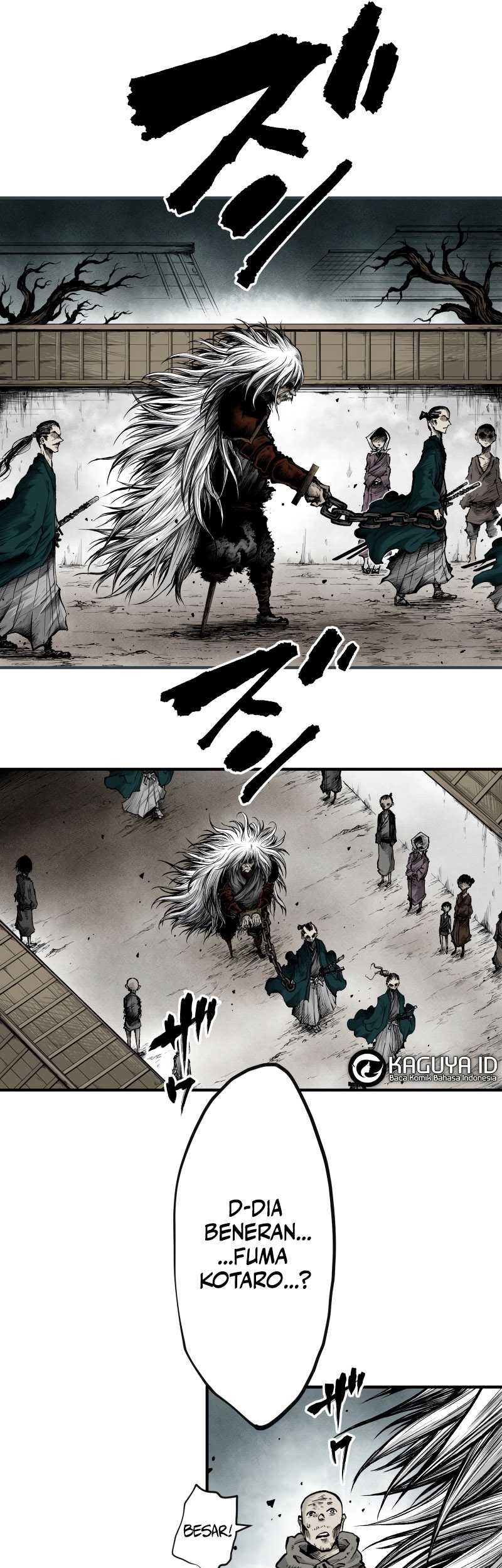 Chapter 1 - halaman 57