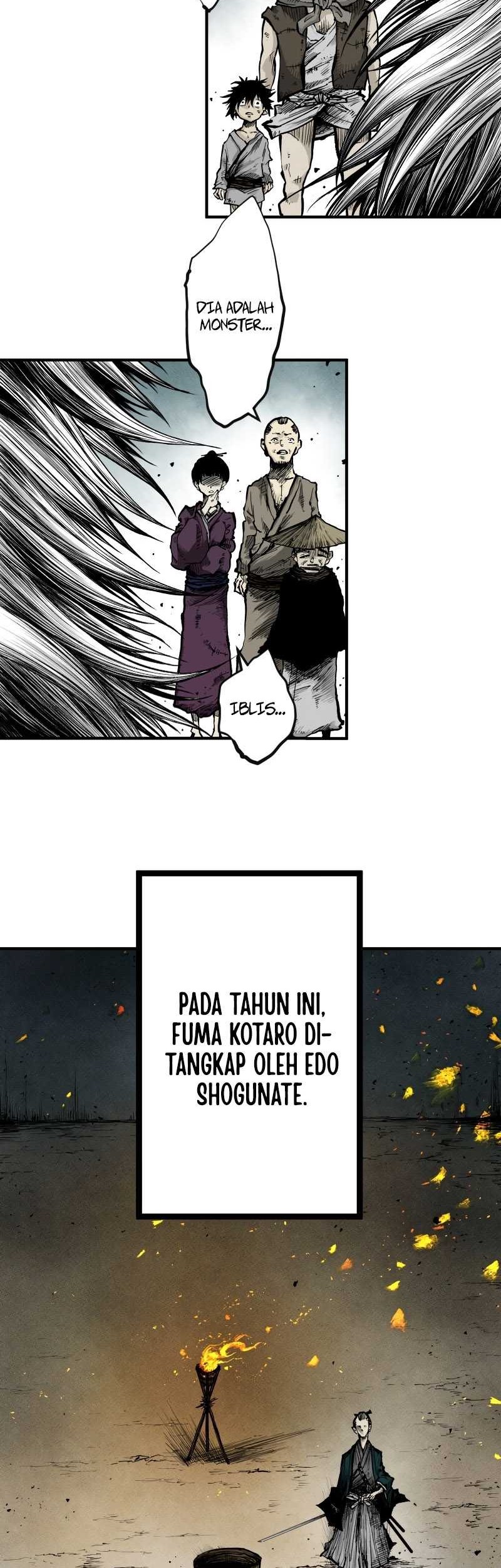 Chapter 1 - halaman 58