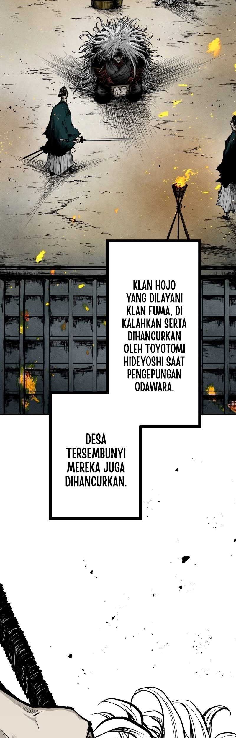Chapter 1 - halaman 59