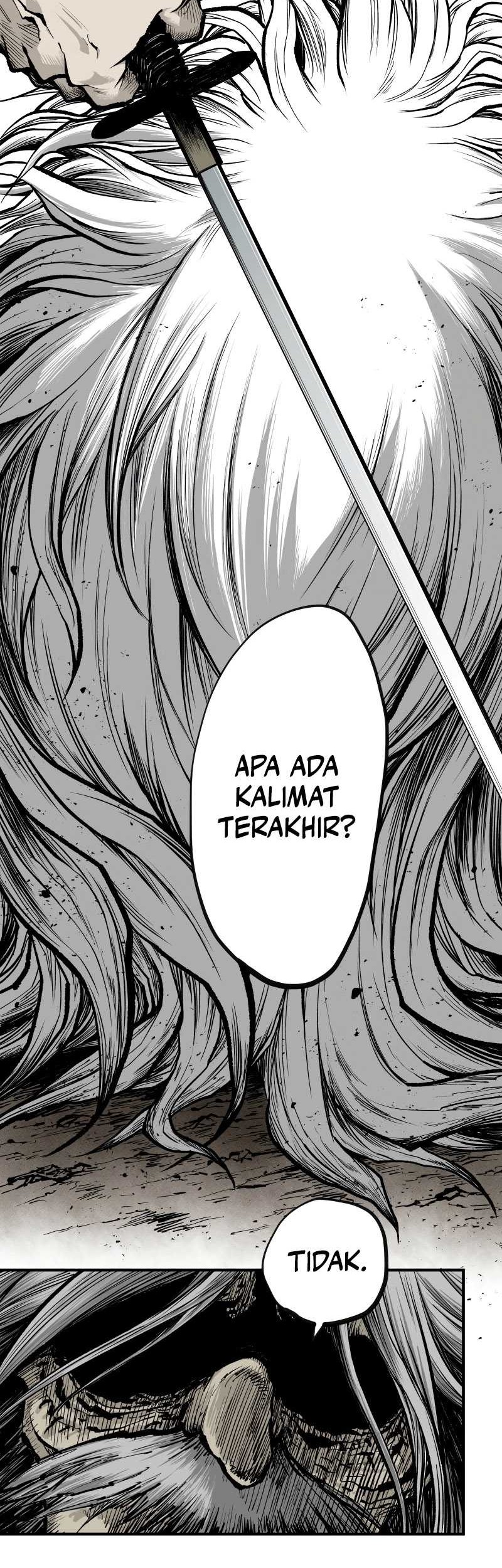 Chapter 1 - halaman 60