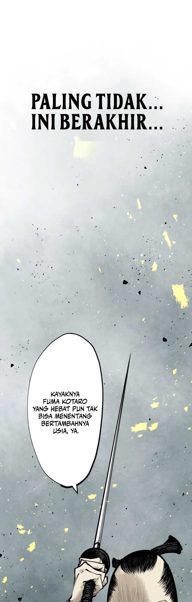 Chapter 1 - halaman 61
