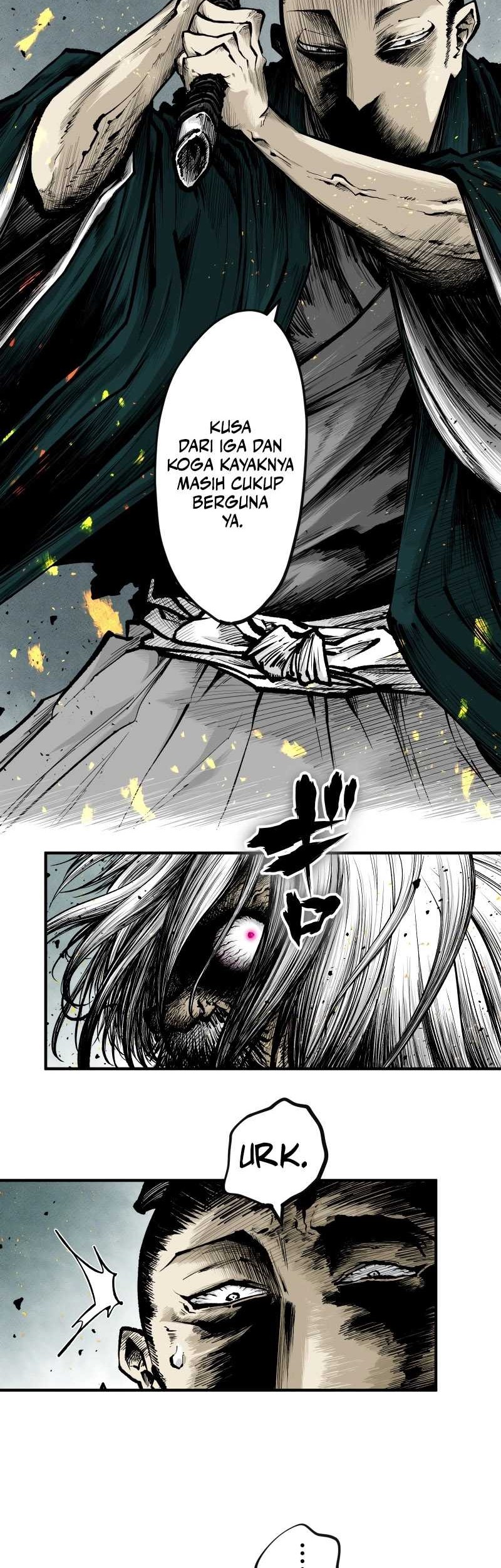 Chapter 1 - halaman 62
