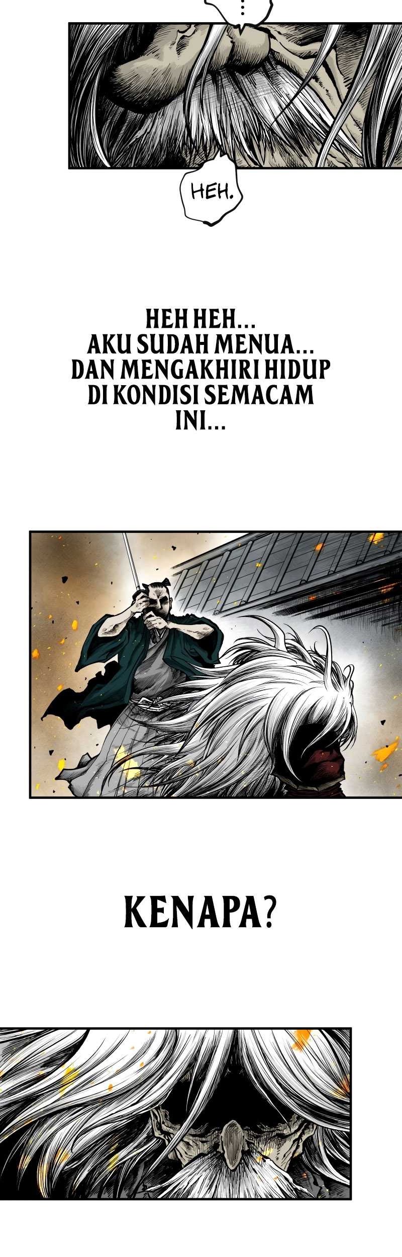 Chapter 1 - halaman 63