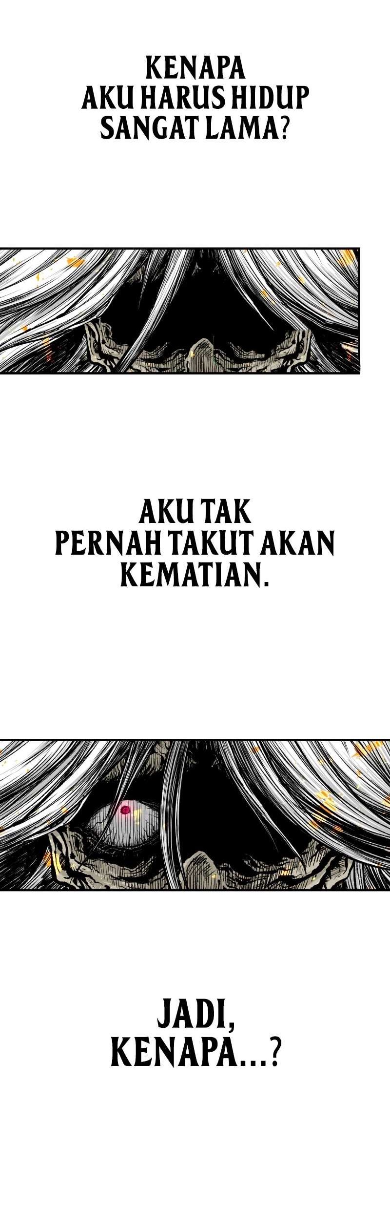 Chapter 1 - halaman 64