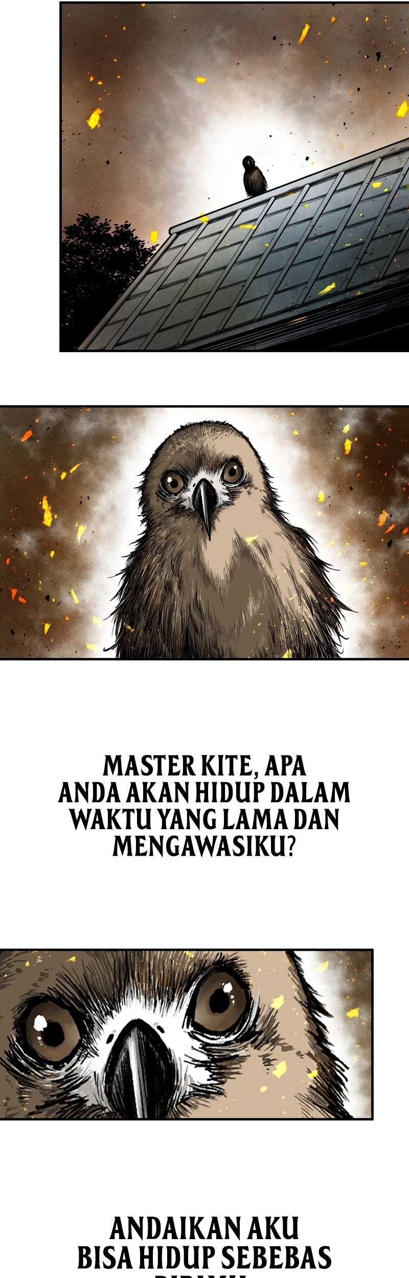 Chapter 1 - halaman 65