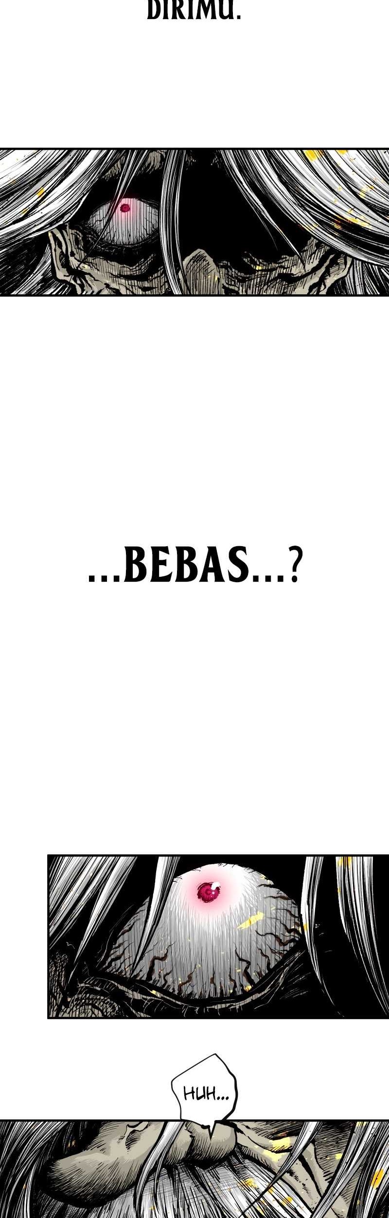 Chapter 1 - halaman 66