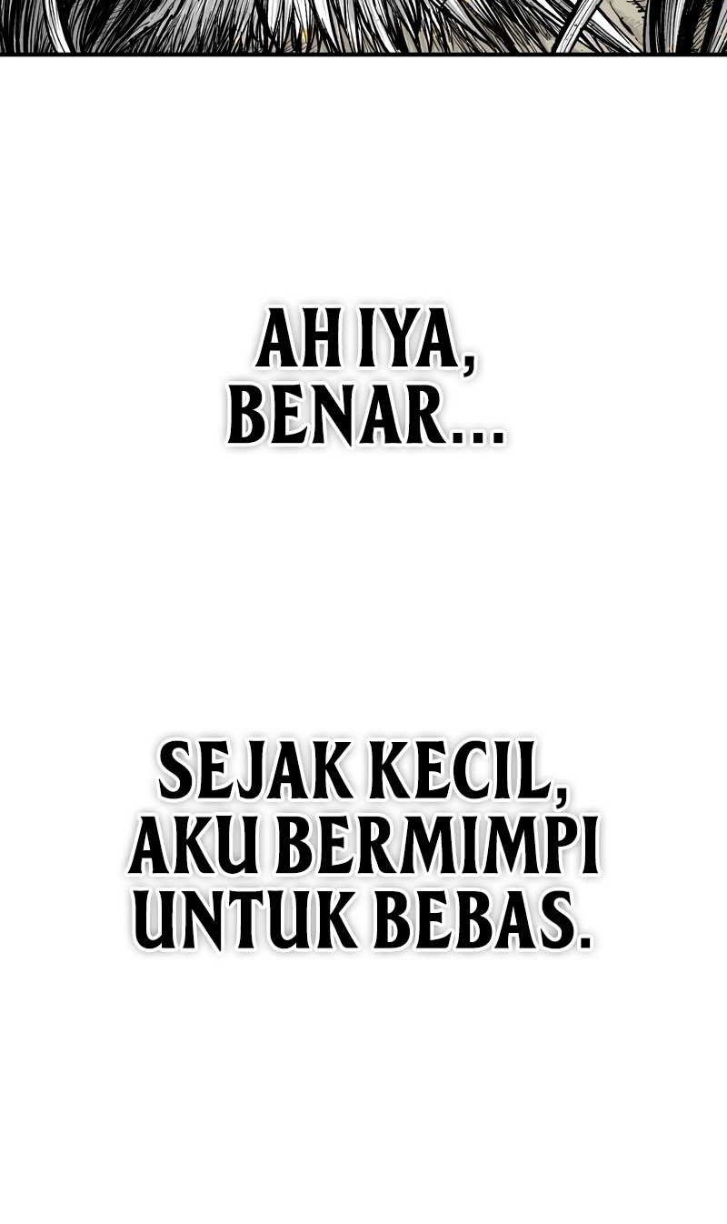 Chapter 1 - halaman 67