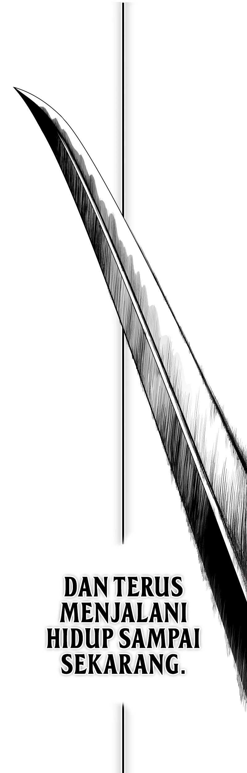 Chapter 1 - halaman 68