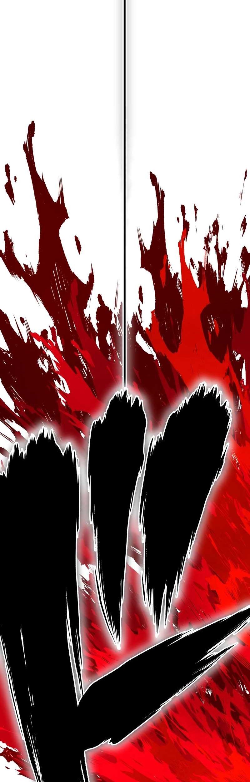 Chapter 1 - halaman 69