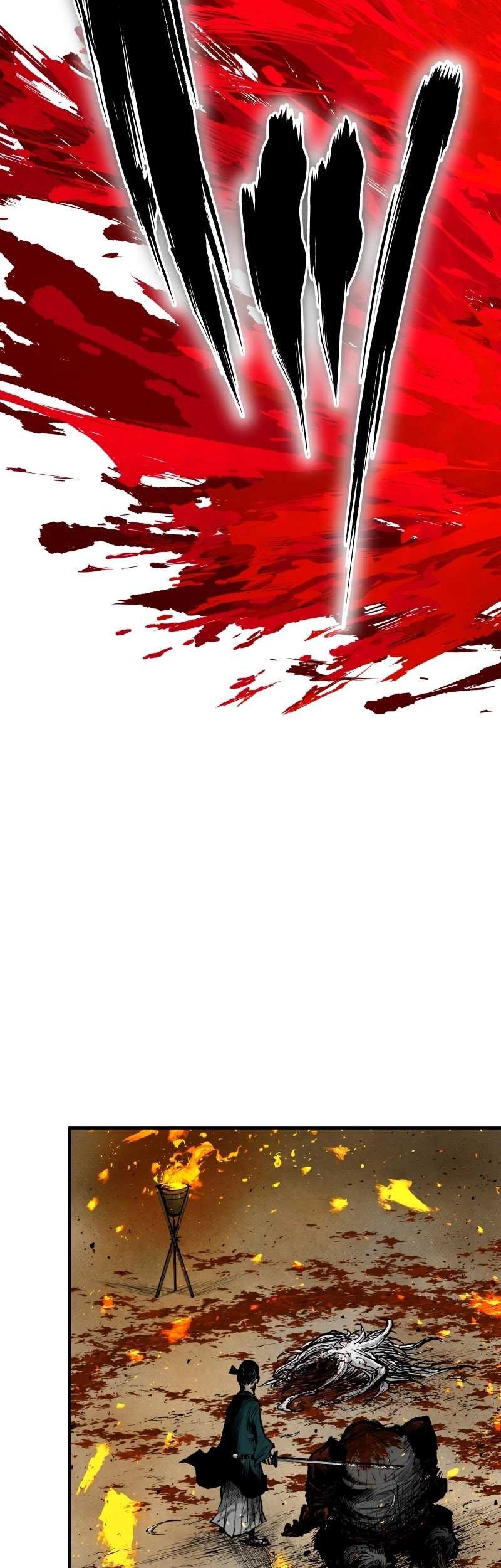 Chapter 1 - halaman 70