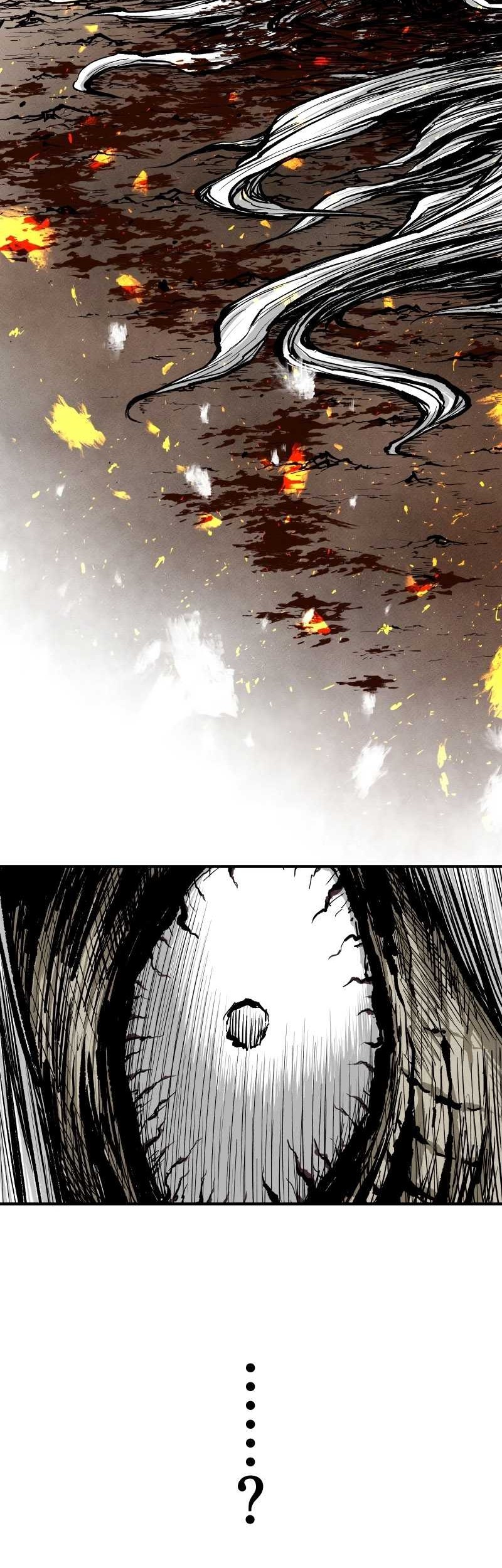 Chapter 1 - halaman 73