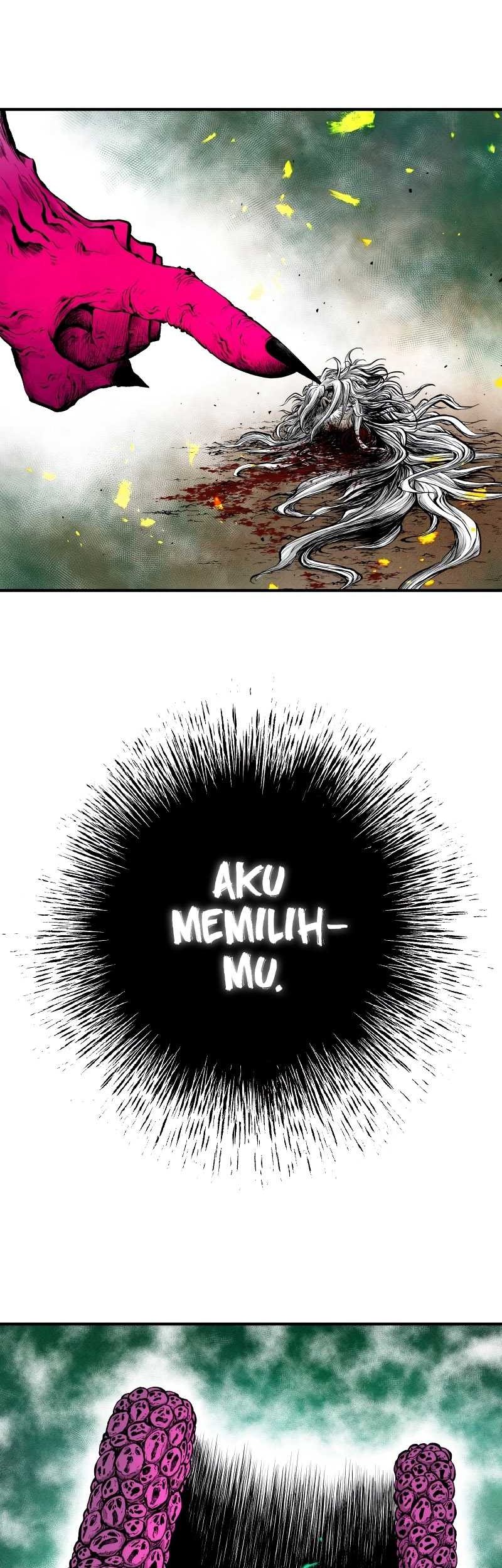 Chapter 1 - halaman 74
