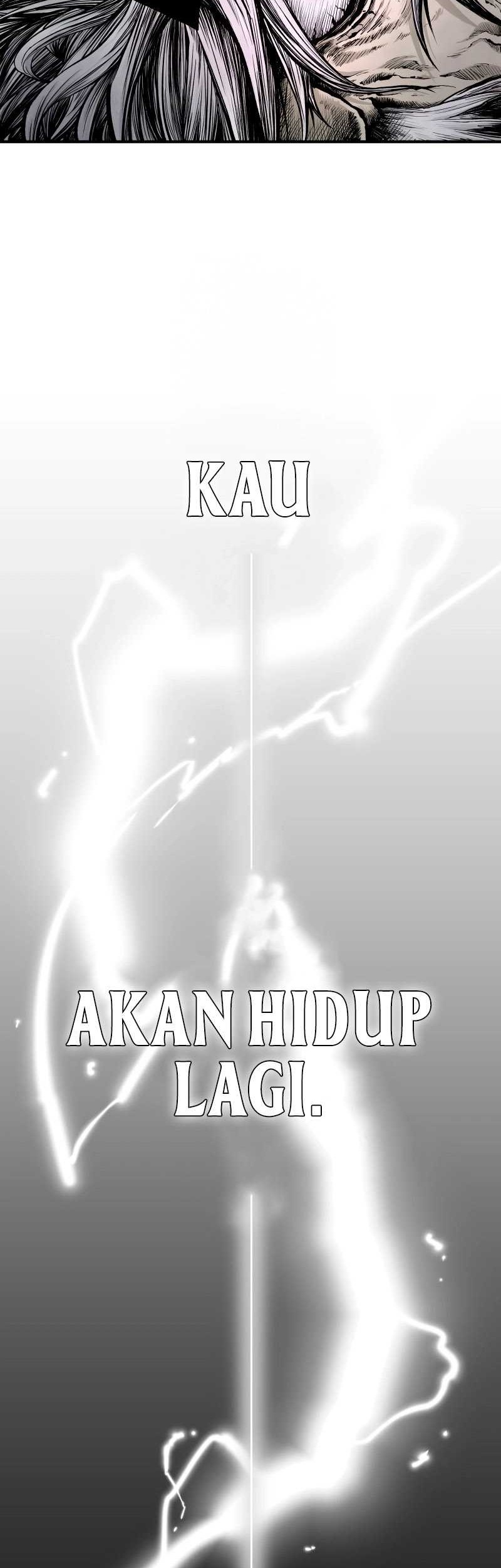 Chapter 1 - halaman 77