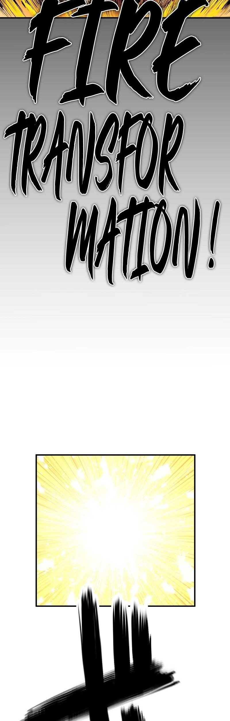 Chapter 1 - halaman 81