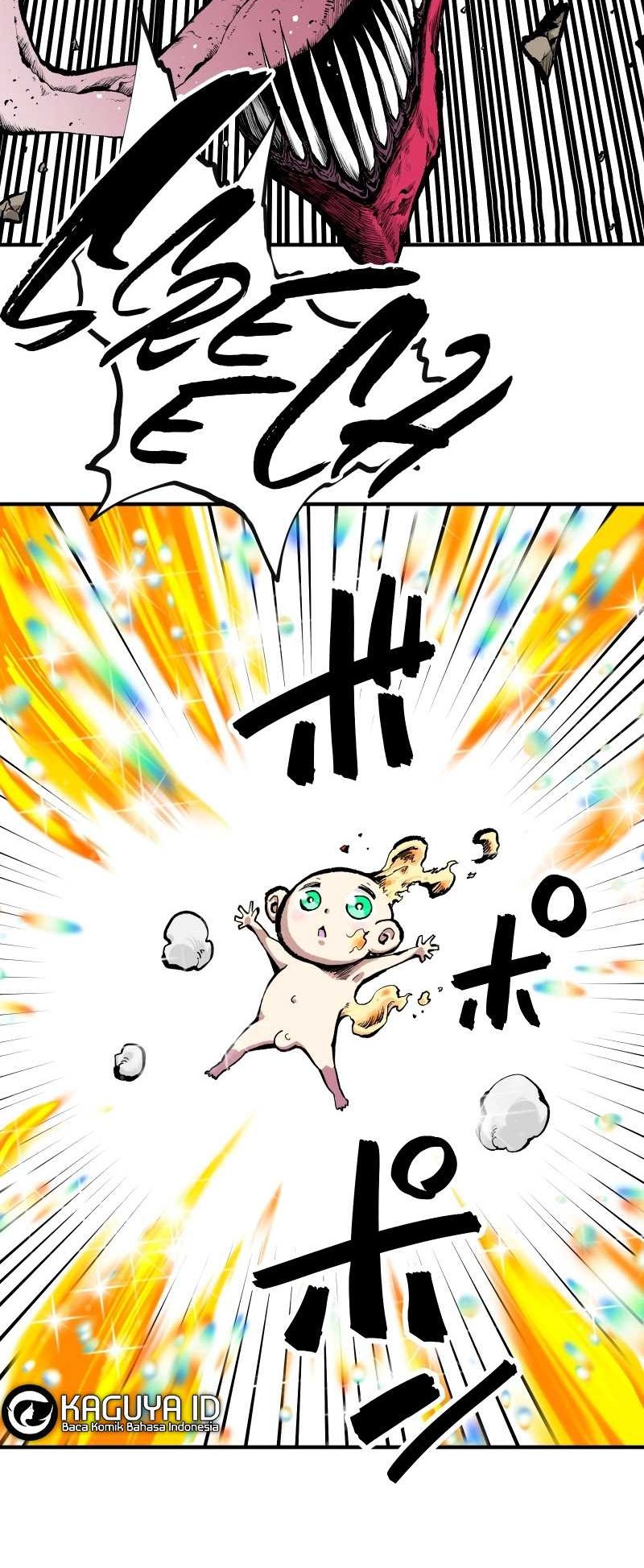 Chapter 1 - halaman 83