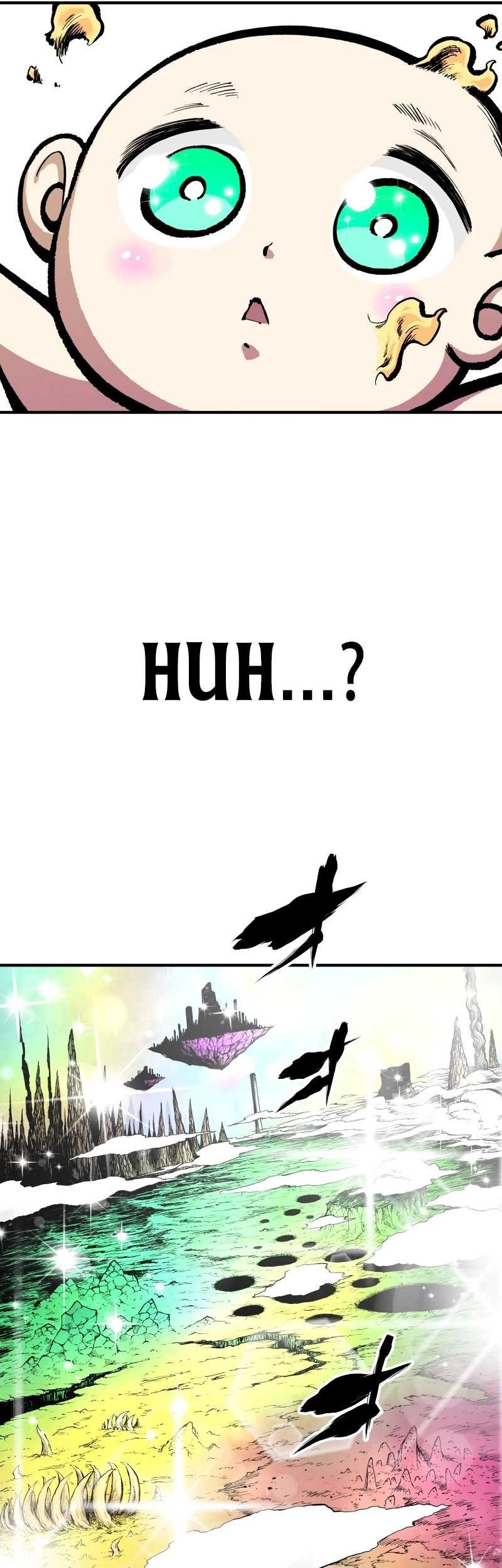 Chapter 1 - halaman 84