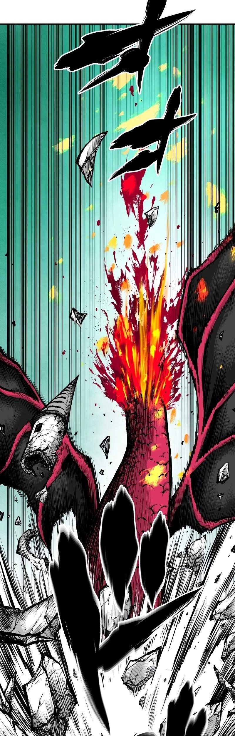 Chapter 1 - halaman 86