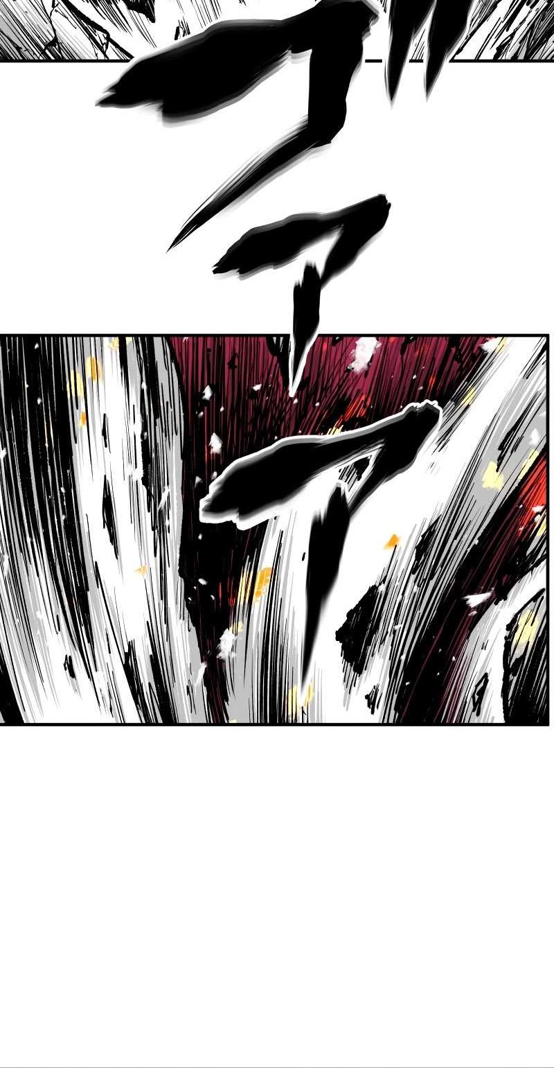 Chapter 1 - halaman 87