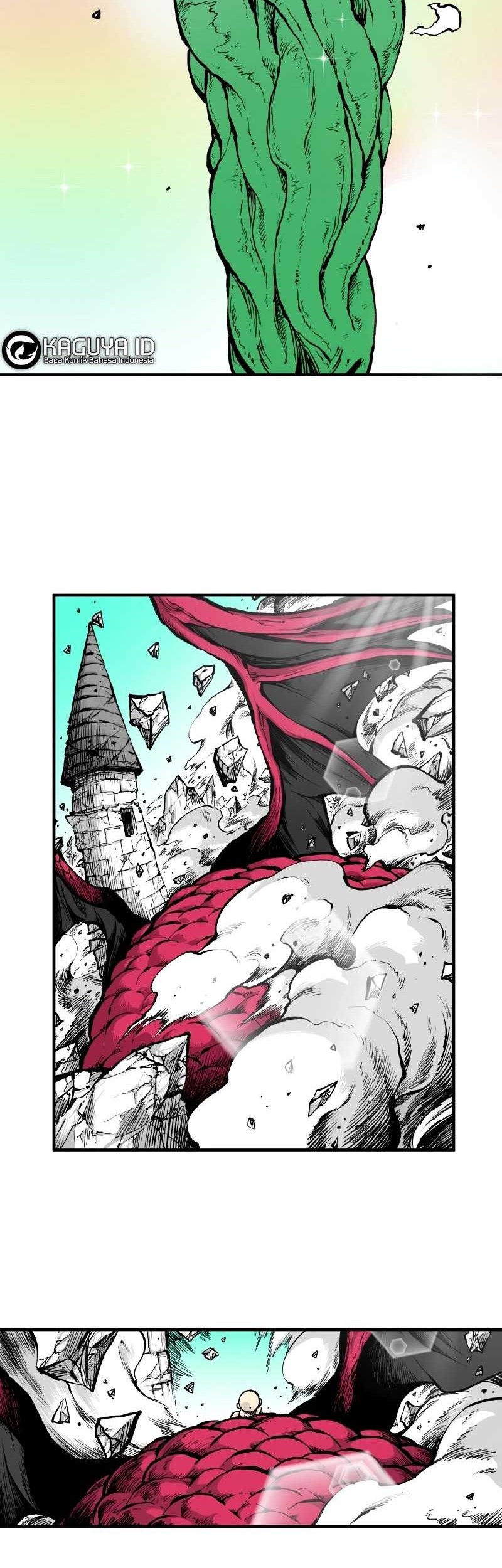 Chapter 1 - halaman 89