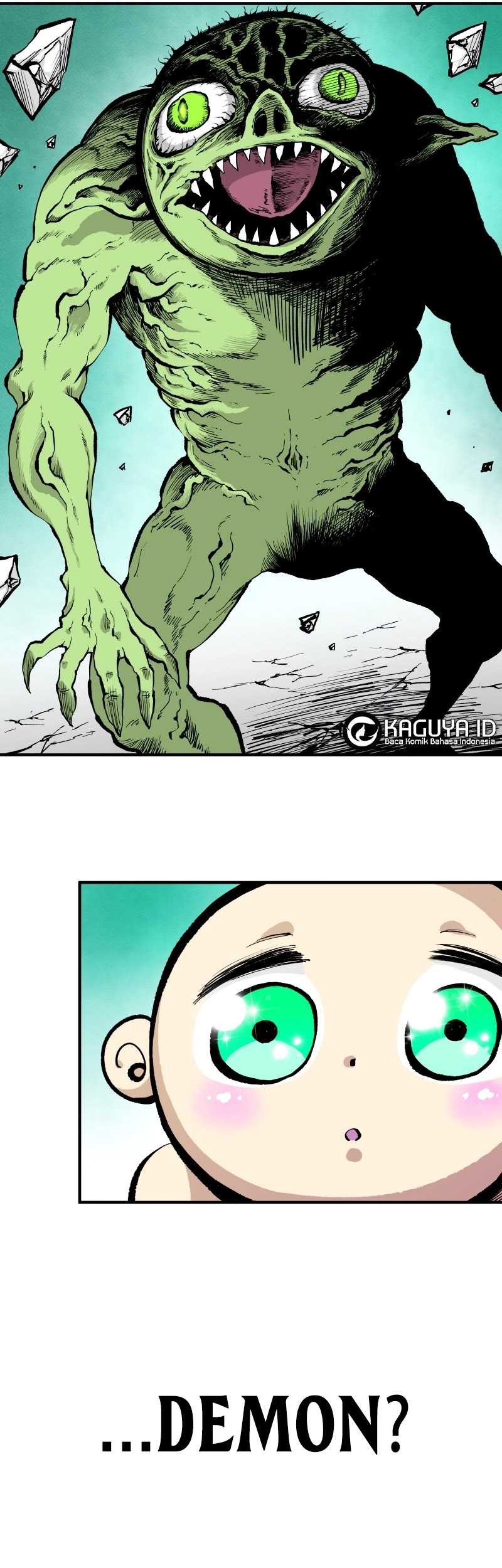 Chapter 1 - halaman 92
