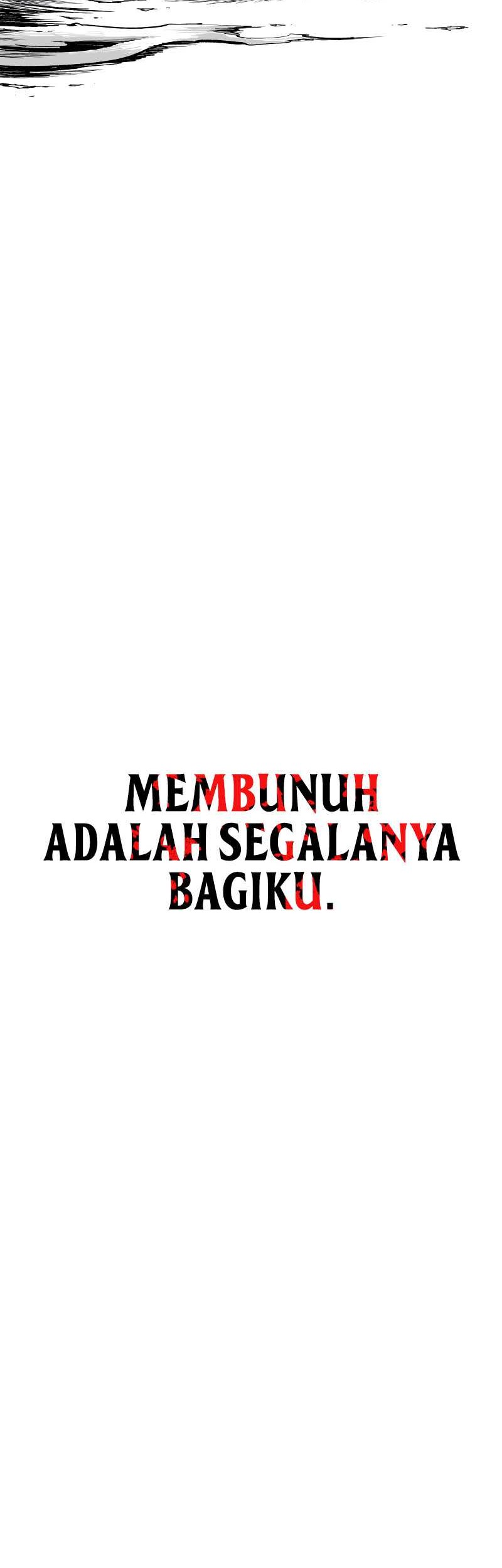 Chapter 1 - halaman 4